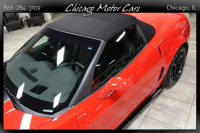 Used-2013-Chevrolet-Corvette-427-1SC