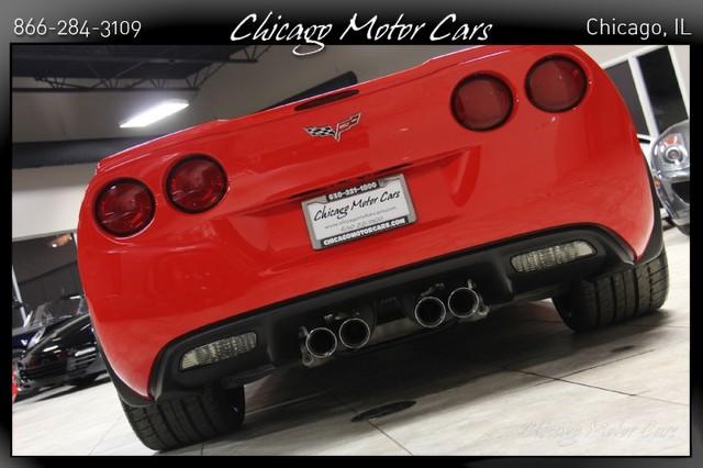 Used-2013-Chevrolet-Corvette-427-1SC