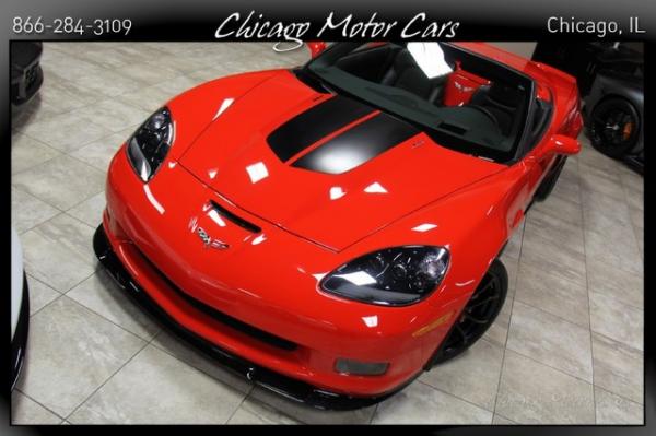 Used-2013-Chevrolet-Corvette-427-1SC