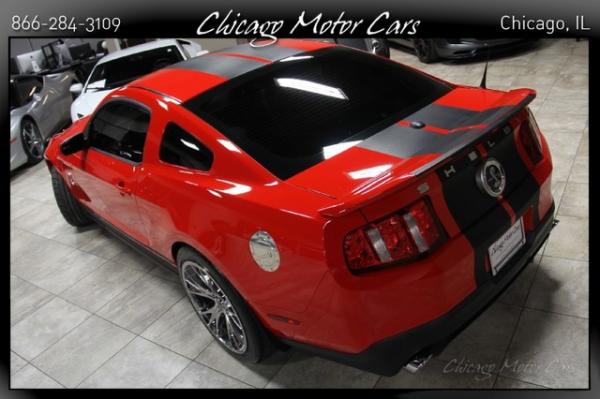 Used-2011-Ford-Mustang-Shelby-GT500