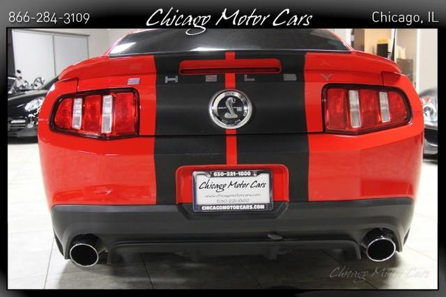 Used-2011-Ford-Mustang-Shelby-GT500