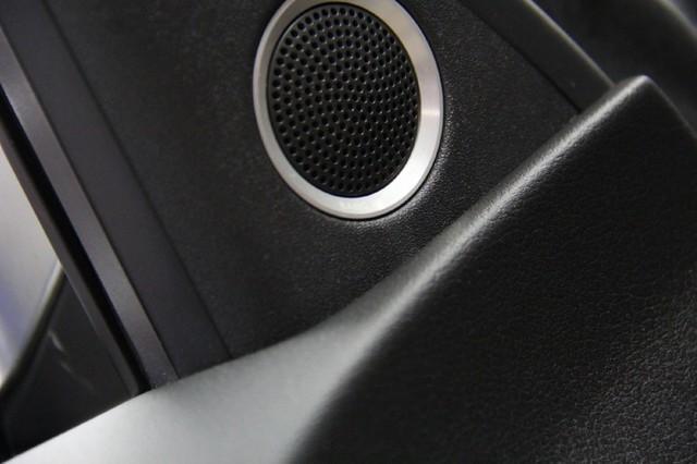 New-2011-Audi-S5-Prestige