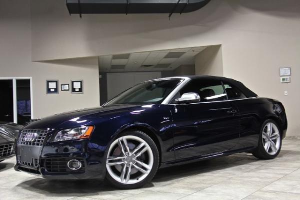 New-2011-Audi-S5-Prestige