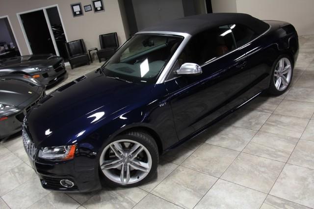 New-2011-Audi-S5-Prestige