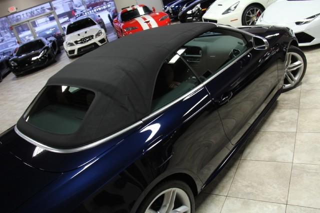 New-2011-Audi-S5-Prestige