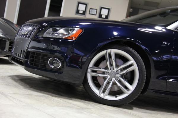 New-2011-Audi-S5-Prestige