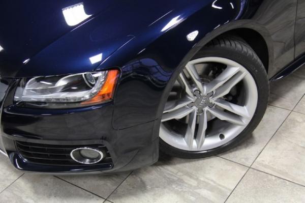 New-2011-Audi-S5-Prestige