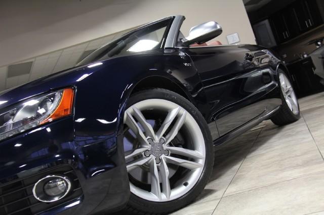 New-2011-Audi-S5-Prestige