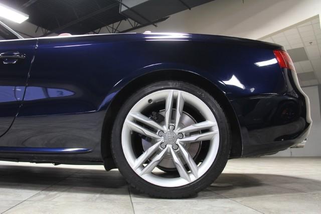 New-2011-Audi-S5-Prestige