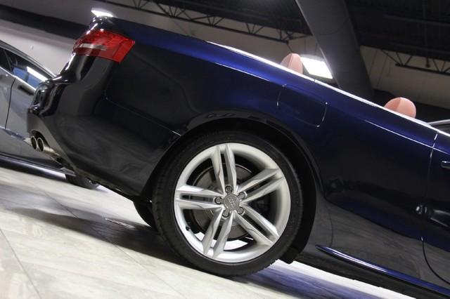 New-2011-Audi-S5-Prestige