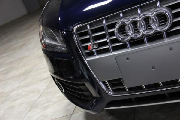 New-2011-Audi-S5-Prestige