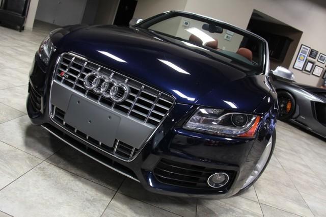 New-2011-Audi-S5-Prestige