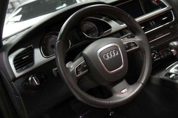 New-2011-Audi-S5-Prestige