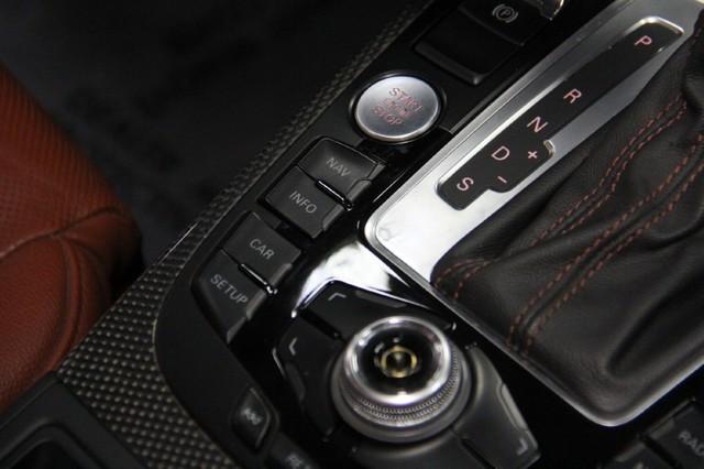 New-2011-Audi-S5-Prestige