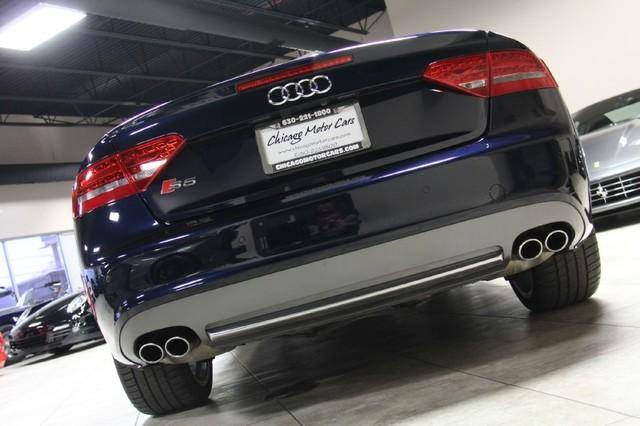 New-2011-Audi-S5-Prestige