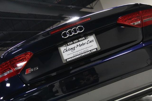 New-2011-Audi-S5-Prestige