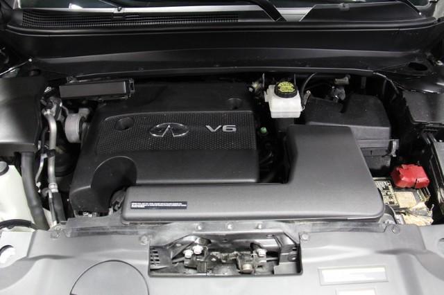 New-2013-Infiniti-JX35