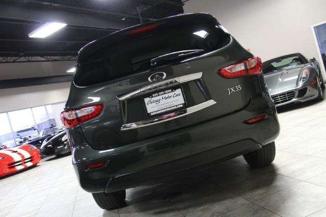 New-2013-Infiniti-JX35