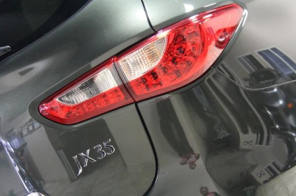 New-2013-Infiniti-JX35