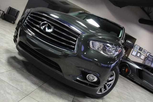 New-2013-Infiniti-JX35