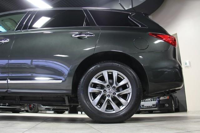 New-2013-Infiniti-JX35