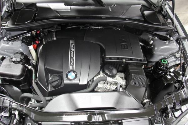 New-2011-BMW-135i