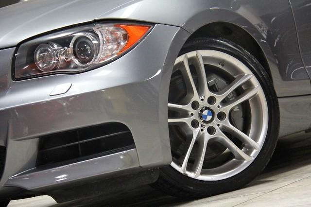 New-2011-BMW-135i