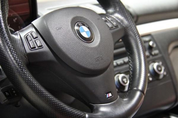 New-2011-BMW-135i