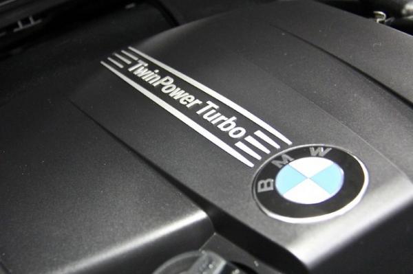 New-2011-BMW-135i