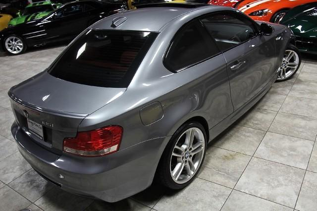 New-2011-BMW-135i