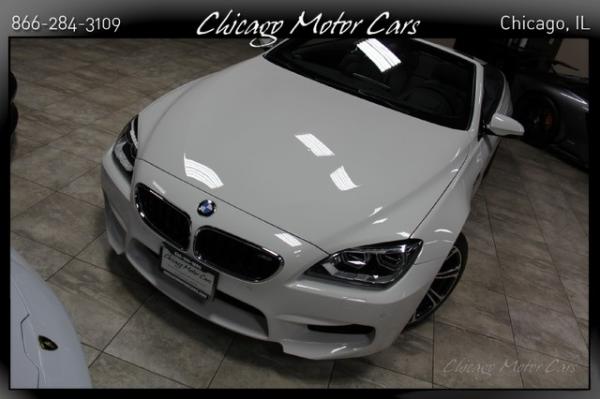 Used-2013-BMW-M6