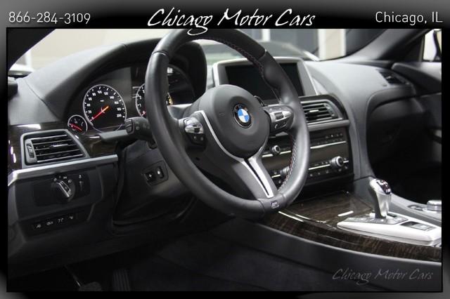 Used-2013-BMW-M6