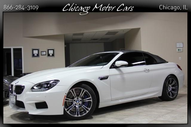 Used-2013-BMW-M6