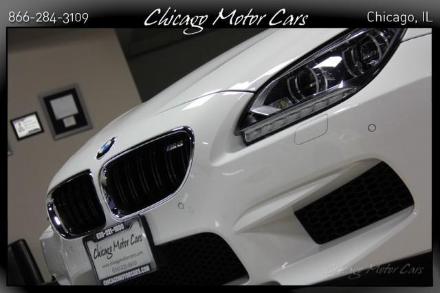 Used-2013-BMW-M6