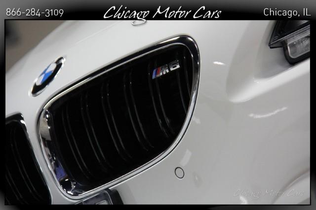 Used-2013-BMW-M6