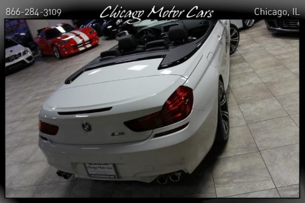 Used-2013-BMW-M6