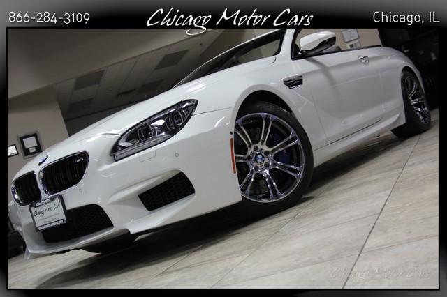 Used-2013-BMW-M6