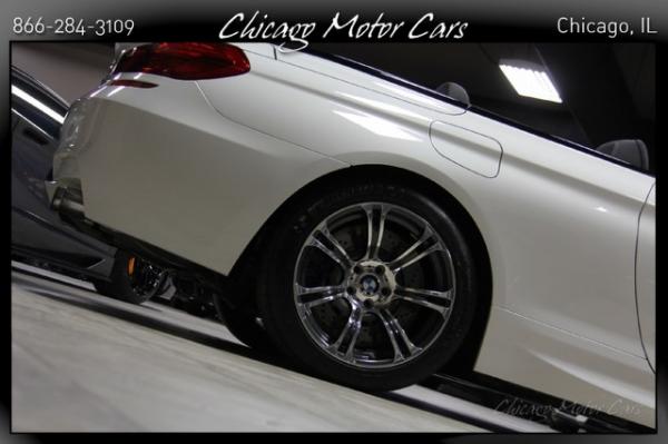 Used-2013-BMW-M6