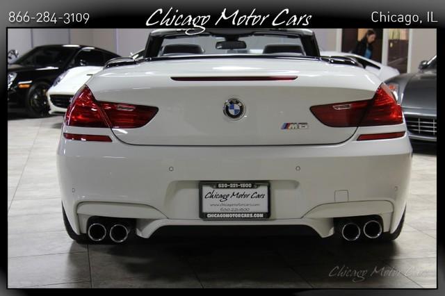 Used-2013-BMW-M6