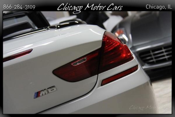 Used-2013-BMW-M6