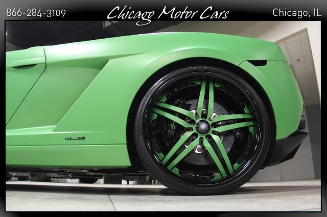 Used-2009-Lamborghini-LP560-4-Spider