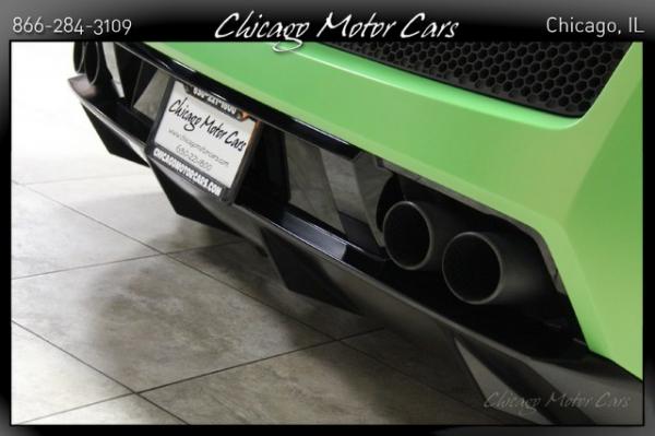 Used-2009-Lamborghini-LP560-4-Spider