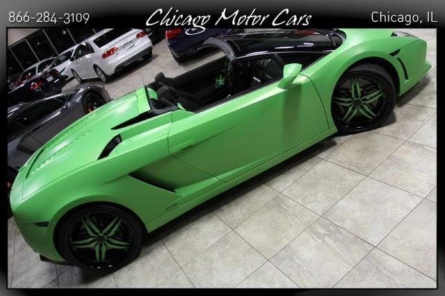 Used-2009-Lamborghini-LP560-4-Spider