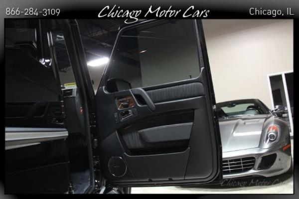 Used-2015-Mercedes-Benz-G63-AMG