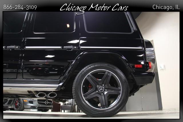 Used-2015-Mercedes-Benz-G63-AMG