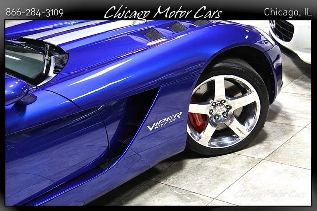 Used-2008-Dodge-Viper-SRT10