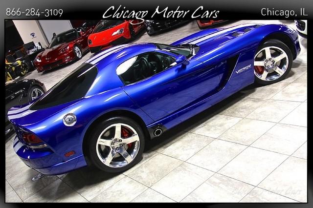 Used-2008-Dodge-Viper-SRT10