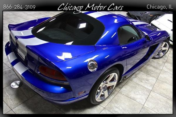 Used-2008-Dodge-Viper-SRT10