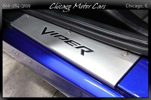 Used-2008-Dodge-Viper-SRT10