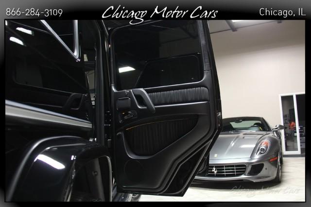 Used-2015-Mercedes-Benz-G63-AMG